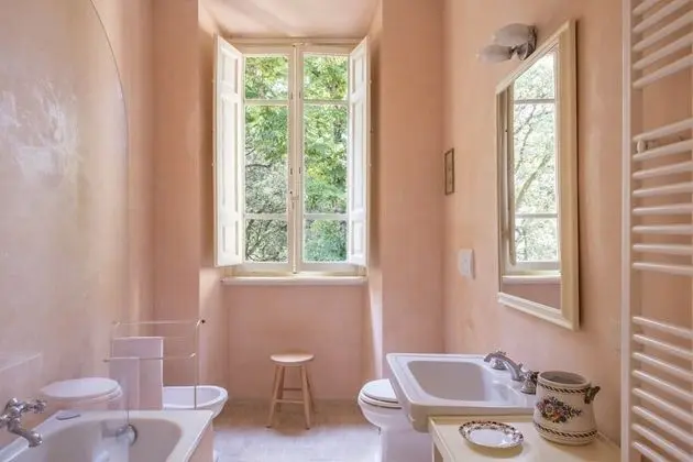 Luxury Villa, Birden Çok Yatak Odası, Kişiye Özel Havuzlu, Tepe Manzaralı