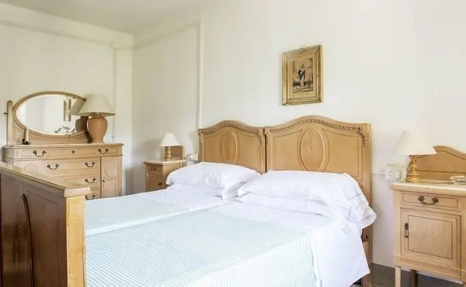 Luxury Villa, Birden Çok Yatak Odası, Kişiye Özel Havuzlu, Tepe Manzaralı