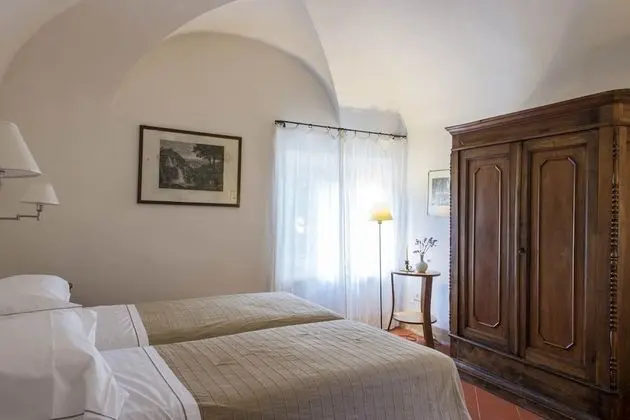 Luxury Villa, Birden Çok Yatak Odası, Kişiye Özel Havuzlu, Tepe Manzaralı
