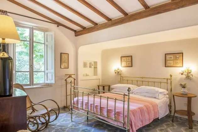 Luxury Villa, Birden Çok Yatak Odası, Kişiye Özel Havuzlu, Tepe Manzaralı