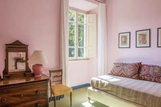 Luxury Villa, Birden Çok Yatak Odası, Kişiye Özel Havuzlu, Tepe Manzaralı