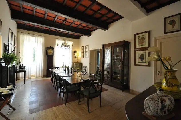 Luxury Villa, Birden Çok Yatak Odası, Kişiye Özel Havuzlu, Tepe Manzaralı