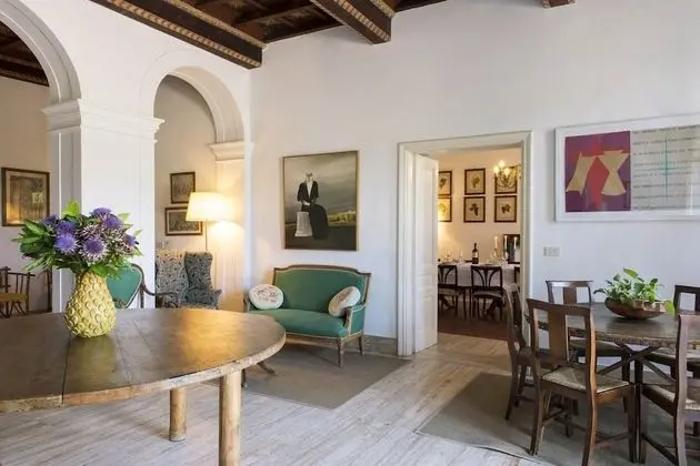 Luxury Villa, Birden Çok Yatak Odası, Kişiye Özel Havuzlu, Tepe Manzaralı