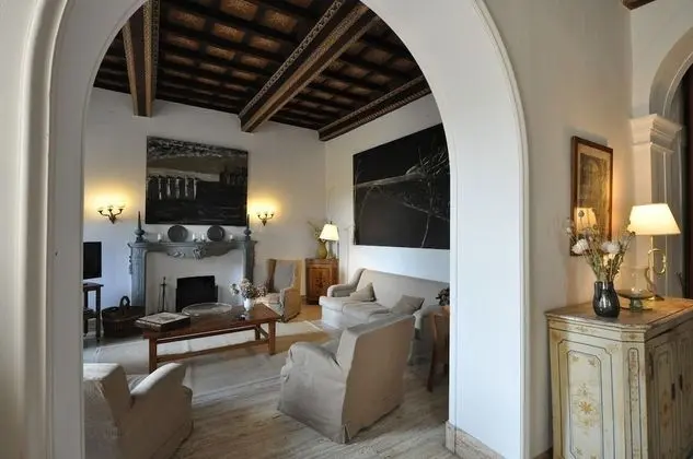 Luxury Villa, Birden Çok Yatak Odası, Kişiye Özel Havuzlu, Tepe Manzaralı