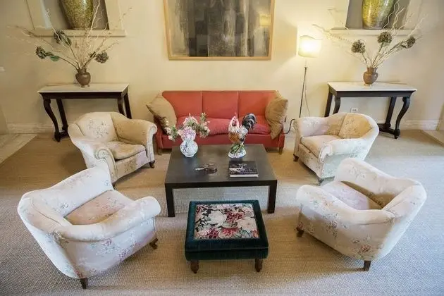 Luxury Villa, Birden Çok Yatak Odası, Kişiye Özel Havuzlu, Tepe Manzaralı