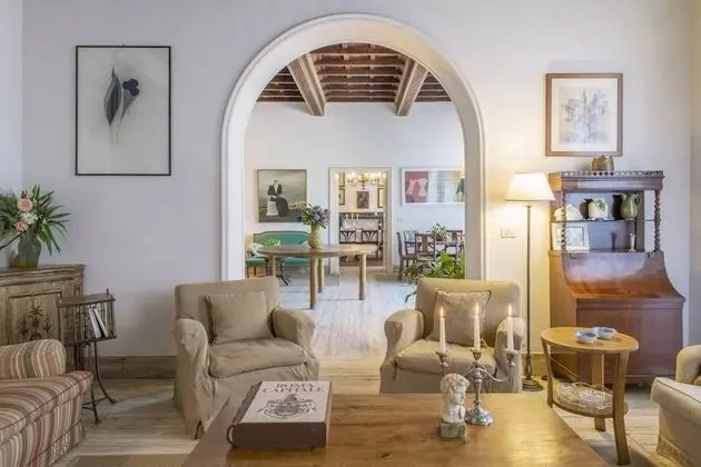 Luxury Villa, Birden Çok Yatak Odası, Kişiye Özel Havuzlu, Tepe Manzaralı