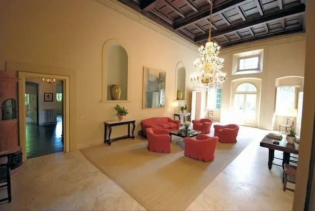 Luxury Villa, Birden Çok Yatak Odası, Kişiye Özel Havuzlu, Tepe Manzaralı