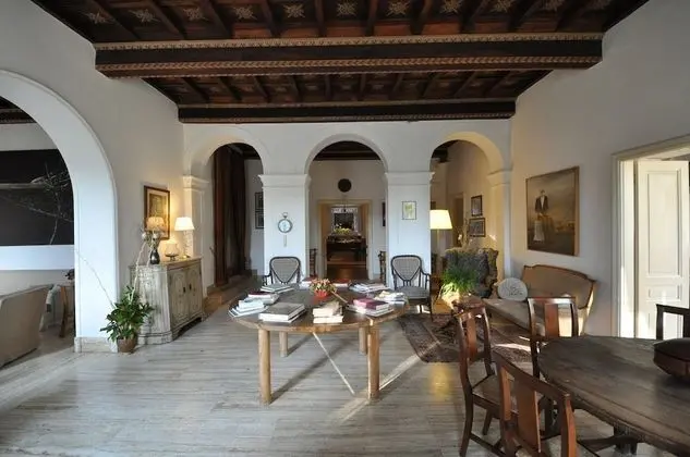 Luxury Villa, Birden Çok Yatak Odası, Kişiye Özel Havuzlu, Tepe Manzaralı