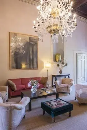 Luxury Villa, Birden Çok Yatak Odası, Kişiye Özel Havuzlu, Tepe Manzaralı