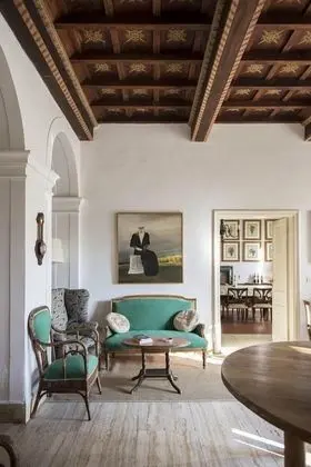 Luxury Villa, Birden Çok Yatak Odası, Kişiye Özel Havuzlu, Tepe Manzaralı