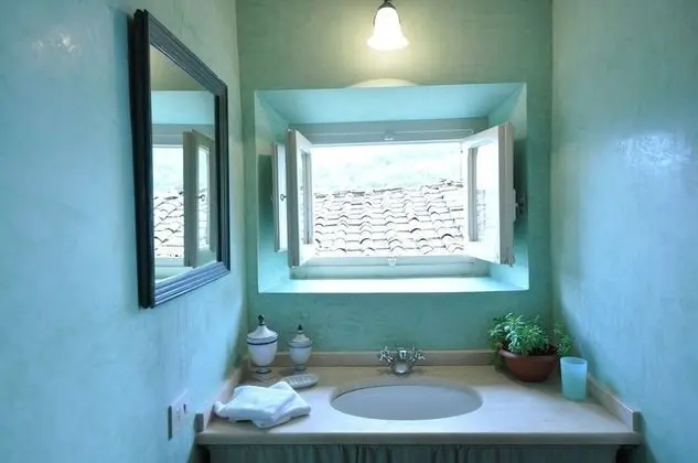 Luxury Villa, Birden Çok Yatak Odası, Kişiye Özel Havuzlu, Tepe Manzaralı