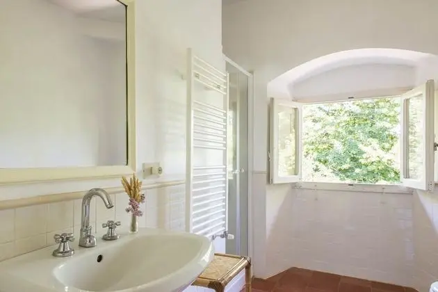 Luxury Villa, Birden Çok Yatak Odası, Kişiye Özel Havuzlu, Tepe Manzaralı