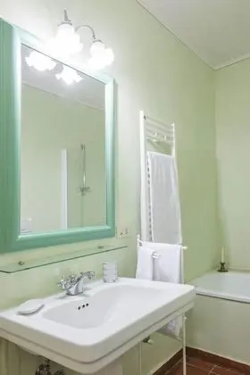 Luxury Villa, Birden Çok Yatak Odası, Kişiye Özel Havuzlu, Tepe Manzaralı