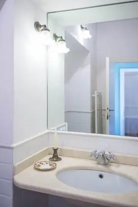 Luxury Villa, Birden Çok Yatak Odası, Kişiye Özel Havuzlu, Tepe Manzaralı