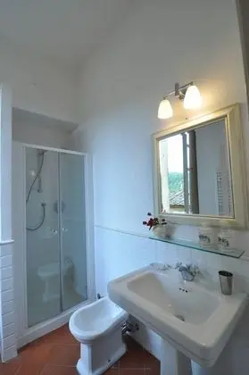 Luxury Villa, Birden Çok Yatak Odası, Kişiye Özel Havuzlu, Tepe Manzaralı