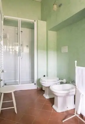 Luxury Villa, Birden Çok Yatak Odası, Kişiye Özel Havuzlu, Tepe Manzaralı