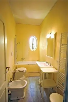 Luxury Villa, Birden Çok Yatak Odası, Kişiye Özel Havuzlu, Tepe Manzaralı