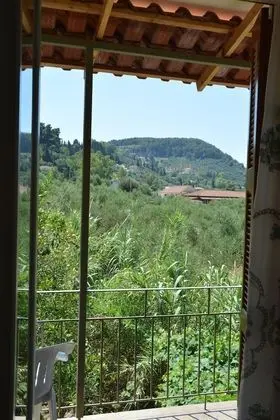 Standard Stüdyo (Bougarini)
