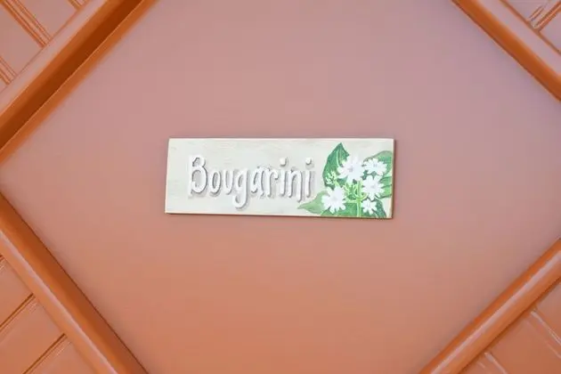 Standard Stüdyo (Bougarini)