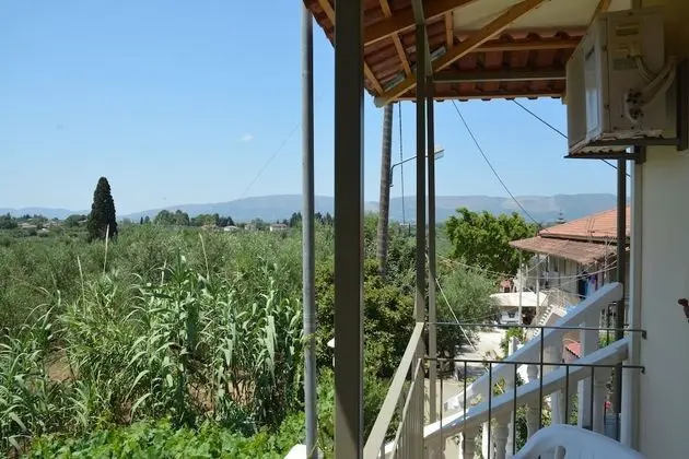 Standard Stüdyo (Bougarini)