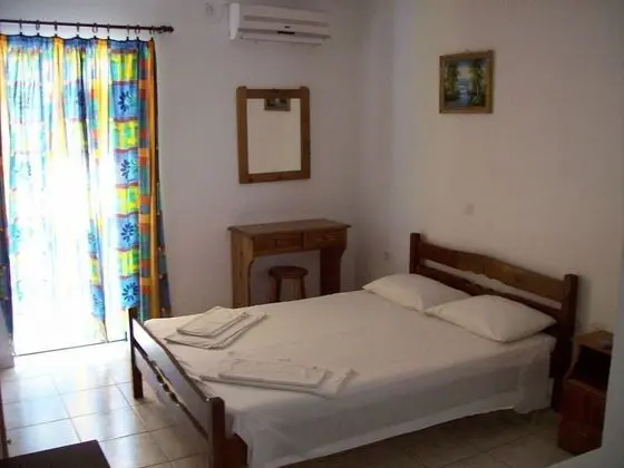 Stüdyo