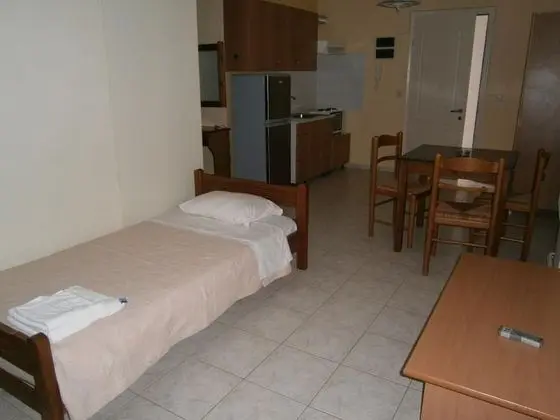 Stüdyo