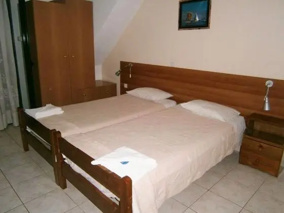 Stüdyo