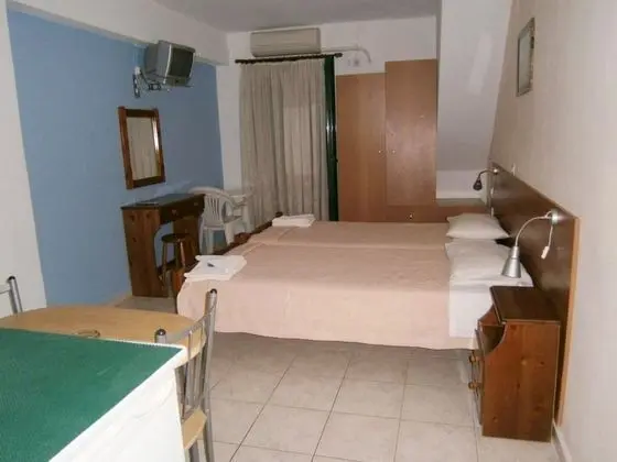 Stüdyo