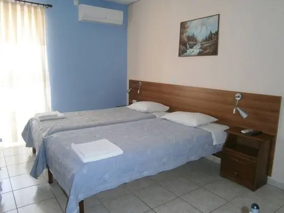 Stüdyo