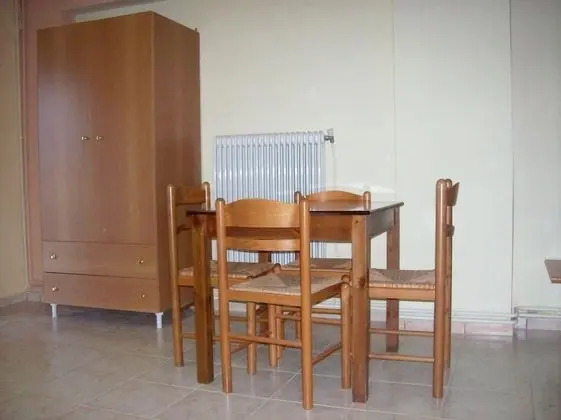 Stüdyo