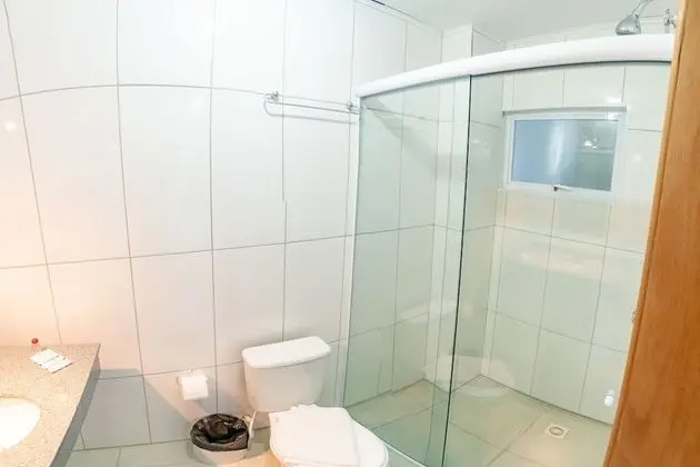 Üç Kişilik Oda, Birden Çok Yatak