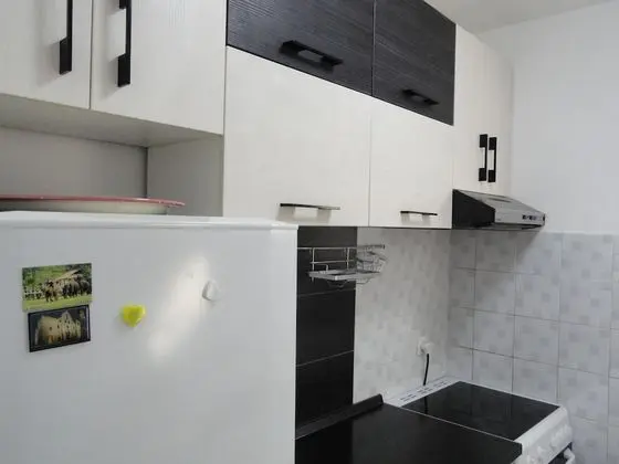 Family Kır Evi, Dağ Manzaralı