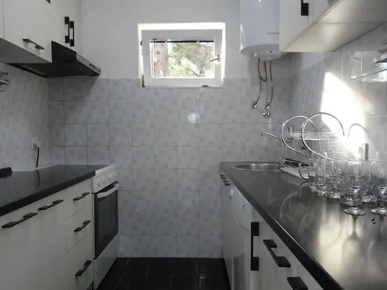 Family Kır Evi, Dağ Manzaralı