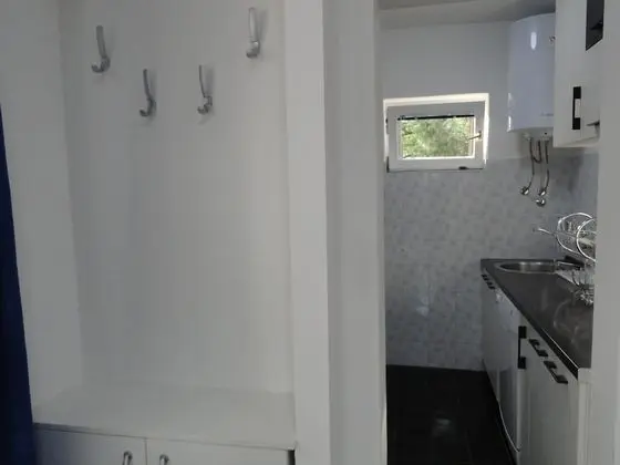 Family Kır Evi, Dağ Manzaralı