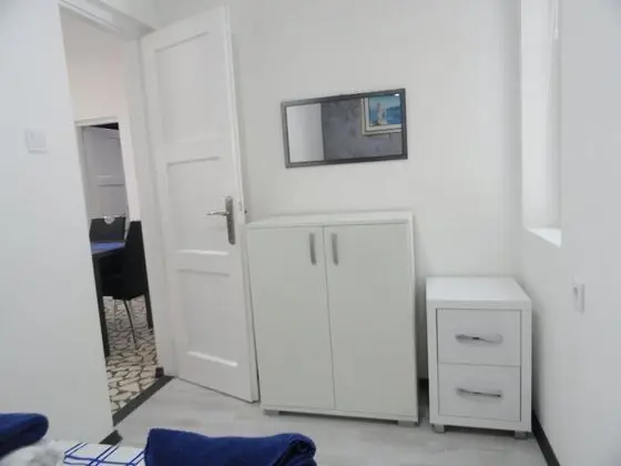Family Kır Evi, Dağ Manzaralı