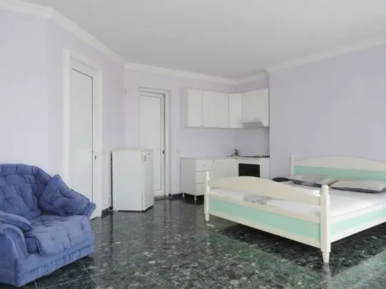Villa, Kişiye Özel Havuzlu, Deniz Manzaralı