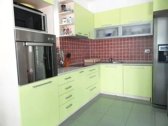 Villa, Kişiye Özel Havuzlu, Deniz Manzaralı