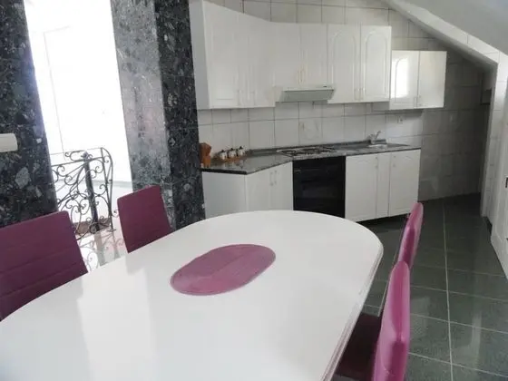 Villa, Kişiye Özel Havuzlu, Deniz Manzaralı