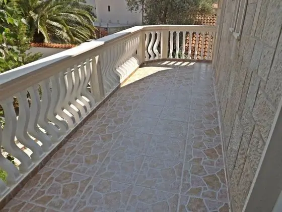 Villa, Kişiye Özel Havuzlu, Deniz Manzaralı