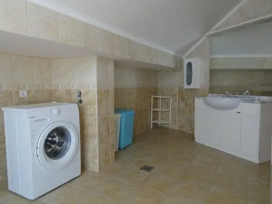 Villa, Kişiye Özel Havuzlu, Deniz Manzaralı