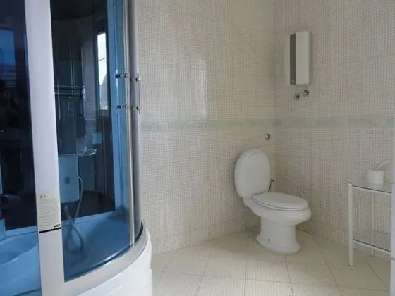Villa, Kişiye Özel Havuzlu, Deniz Manzaralı