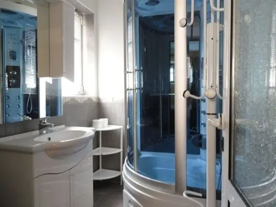 Villa, Kişiye Özel Havuzlu, Deniz Manzaralı