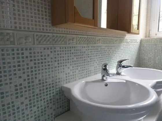 Villa, Kişiye Özel Havuzlu, Deniz Manzaralı