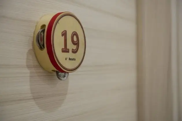 Comfort Oda, 1 Büyük (Queen) Boy Yatak (Room 19 - A' Resata)