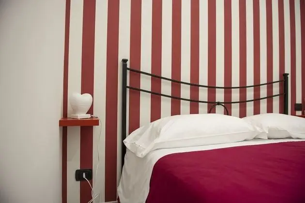 Comfort Oda, 1 Büyük (Queen) Boy Yatak (Room 19 - A' Resata)