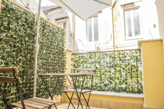 Comfort Oda, 1 Büyük (Queen) Boy Yatak (Room 45 - O' Vino Buono)