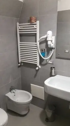 Classic Tek Büyük Yataklı Oda