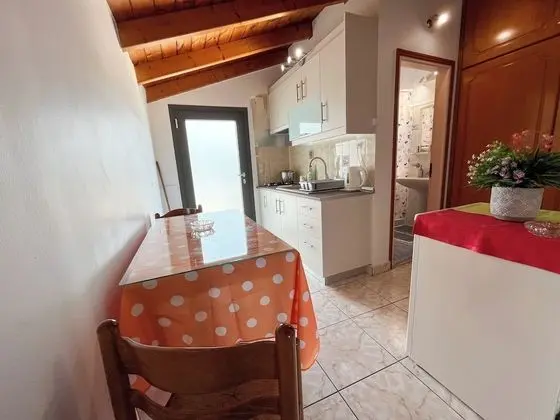 Çatı Katı (Loft)