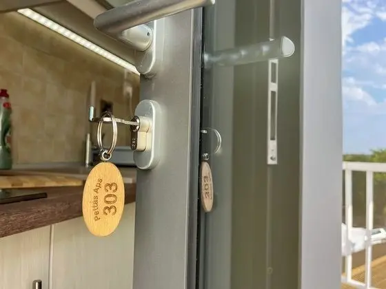 Çatı Katı (Loft)