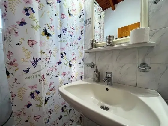 Çatı Katı (Loft)